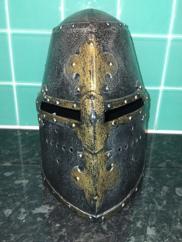 Templar crusader medieval - templar,