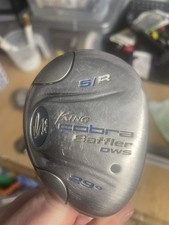 womens ping golf clubs