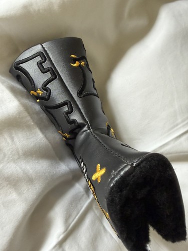 Rare authentic scotty cameron - rare,