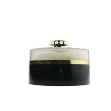 Revlon Moon Drops Perfumed Dusting Powder 148ml