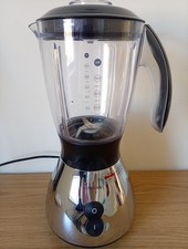 Kenwood Table Blender 1.5L
