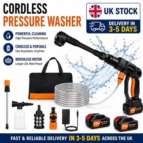 4000w electric high - electric, pressure