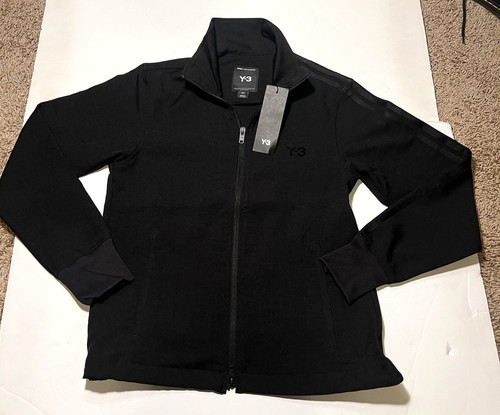 Women yohji yamamoto - y-3,