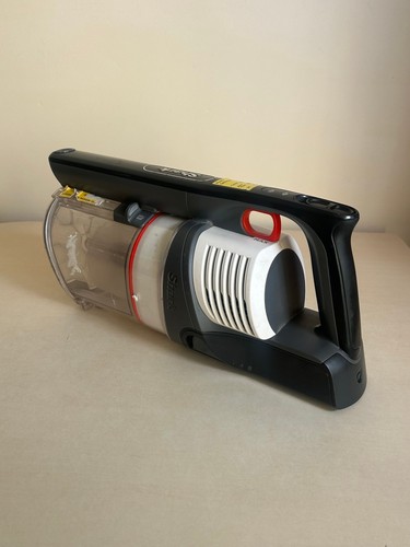 Shark iz201uk cordless - iz201uk, 32