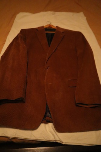 Ralph lauren sports coat mens - ralph,