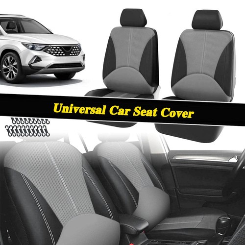 For car interior front - for,