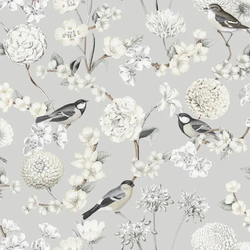 Muriva avery grey and - muriva,