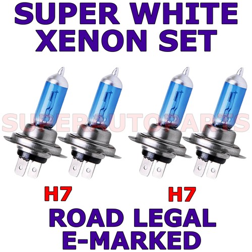 Bmw series hatch 2015 set - set, 4