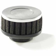 POLINI P2030040 AIR FILTER