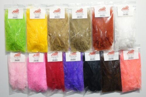 Marabou super select - marabou,
