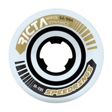 Ricta Speedrings Slim