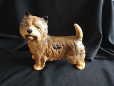 Coopercraft Cairn Terrier