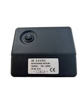 powerful Barbecue Motor Grill