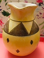 JUG PITCHER LARGE PORTS OF