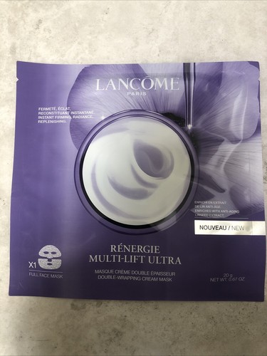 Lancome renergie multi lift - renergie,