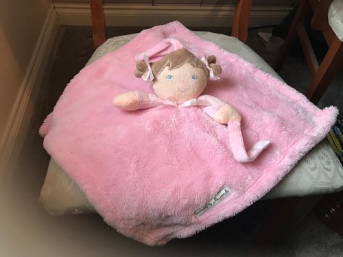 Blankets beyond ragdoll pink - beyond,