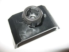 #314 Shell Clamp Cradle