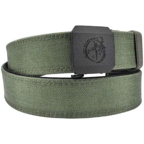 Black scorpion gear - black,