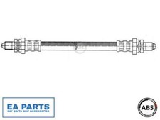 Brake Hose for FORD A.B.S. SL
