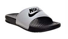 Nike Benassi Just Do It 100