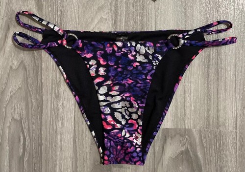 Ann summers paradise - paradise, bay