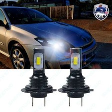 FOR Renault Laguna H7 60w Led