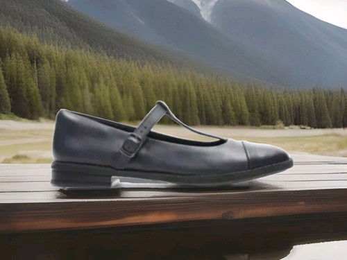 New clarks f drew - new,