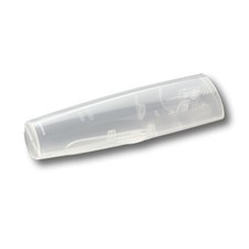 GENUINE BRAUN ORAL B