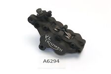 Triumph Speed Triple 955i 595N