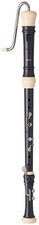 AULOS Symphony Bass Recorder