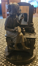 Genesis Bronze Fine Arts