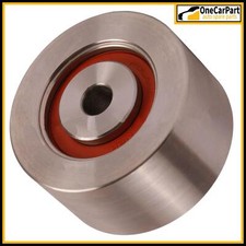 Fits Fiat Scudo Lancia Zeta