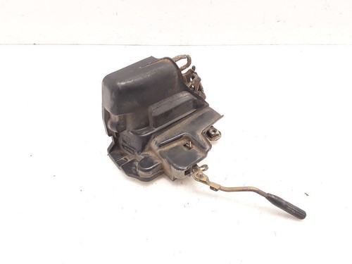 Mercedes benz w123 s123 240d - w123,