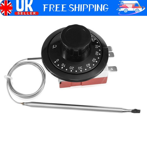 120 car capillary - car,