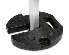 SET OF 4 BULHAWK® 12.5KG