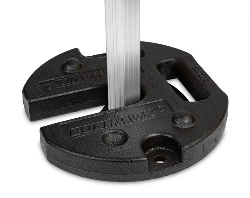 Set bulhawk 12 5kg - 4, bulhawk®