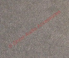 7m Light Grey Acoustic Cloth