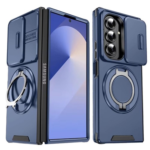 Shockproof magnetic holder - shockproof,