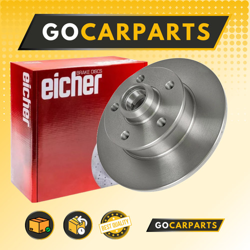 For passat 0 - vw, 2.0