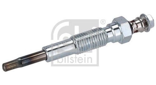 Febi bilstein 176182 - 176182, plug