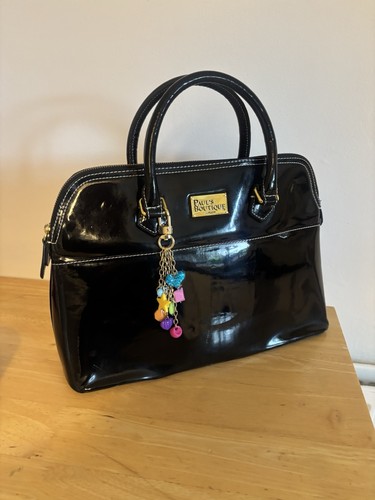 Y2k vintage paul boutique - paul's,