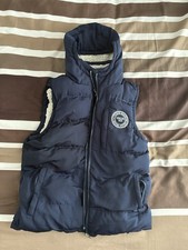 Soulcal & Co Gilet