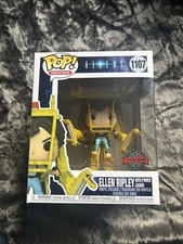 Funko Aliens #1107 Ellen