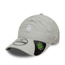 NEW ERA LOS ANGELES DODGERS