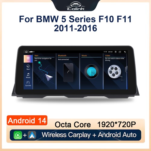 Android 8 128gb car - 14, 8+128gb