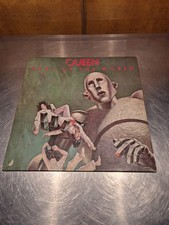 Queen, News Of The World 