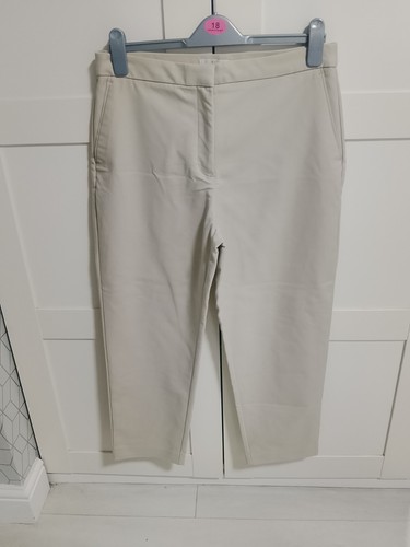 Marks spencer women s - spencer, women's