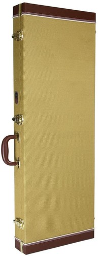 Gearlux 227 electric - gearlux, bc-227