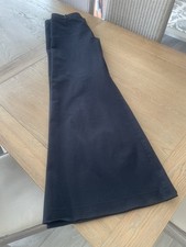 Frame Women’s Palazzo