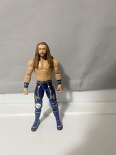 Mattel WWE Main Event Series